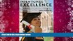 PDF  Intentional Excellence: The Pedagogy, Power, and Politics of Excellence in Latina/o Schools
