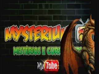 MEGALODON O TERROR DOS MARES