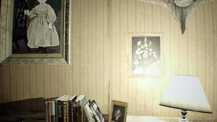 Resident Evil 7 Biohazard Ps4 Pro (2)