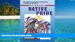 Read Online Native Pride: The Politics of Curriculum and Instruction in an Urban Public School