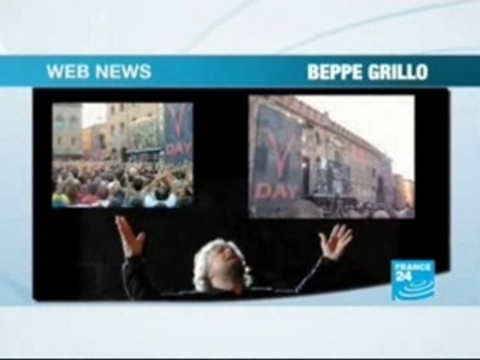 FRANCE24-EN-WebNews-Rugby Ads online