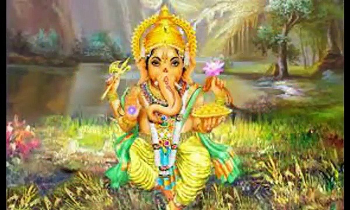 Jai Hanumat Veera II BALAJI AARTI I DJ shivani II