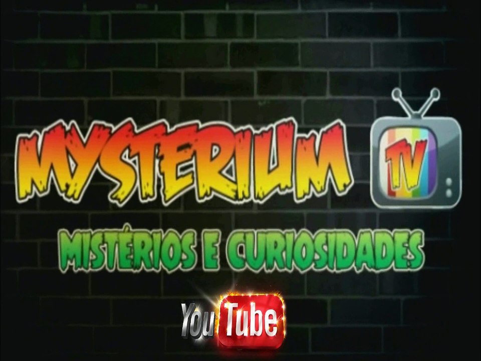 MYSTERIUM NEWS O ZUMBI DE IBIZA - DJ. É ATACADO POR HOMEM DESCONTROLADO