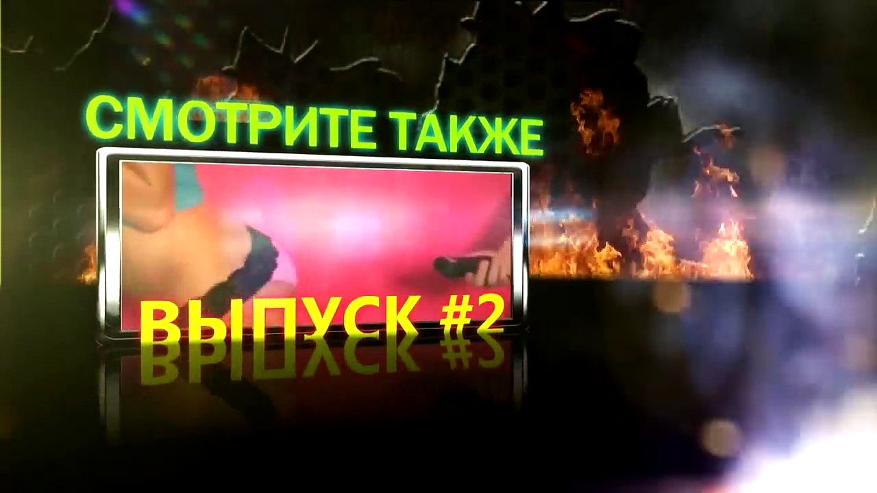 ПРИКОЛЫ! ПРИКОЛЫ 2015!НОВЫЕ ПРИКОЛЫ! смотрите в hd качестве