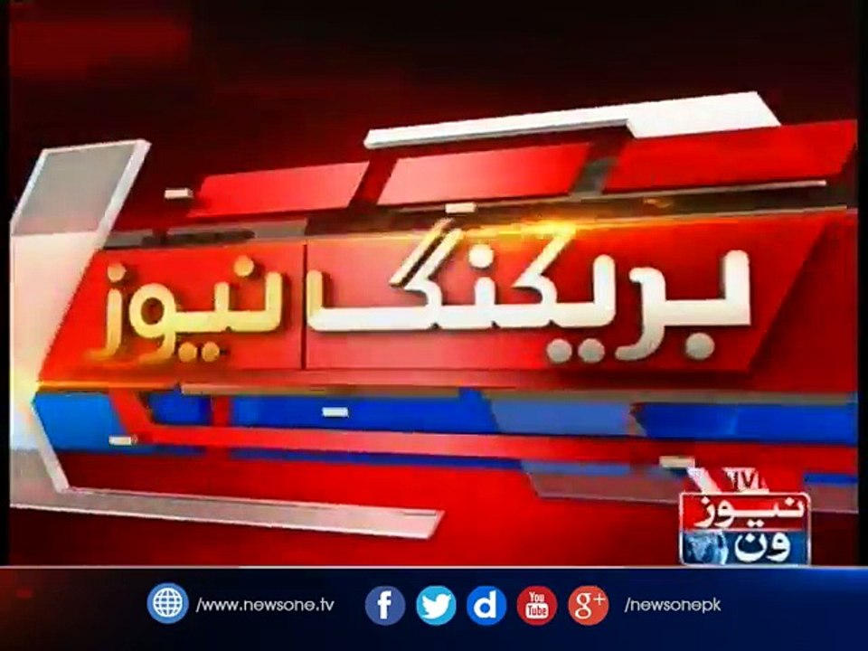 Short circuit: Over 100 shops gutted in AJK Market fire