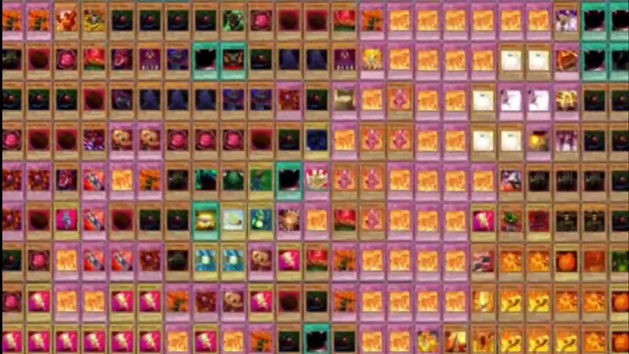 Yu-Gi-Oh! GX TAG Force Evolution #1 - Chegando na Academia