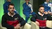 Icaro Sport. Calcio Junior TV del 29 gennaio 2017 - Scuola Calcio S. Ermete-Corpolò-Villa Verucchio
