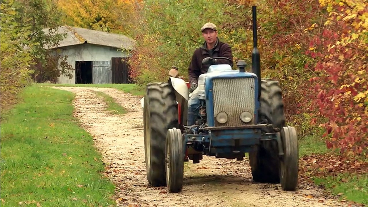 Résumé en images "Pour une agriculture performante et préservant l'eau"