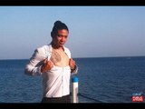 Drew Arellano's scuba diving adventure in Batangas | Biyahe ni Drew (Full episode)
