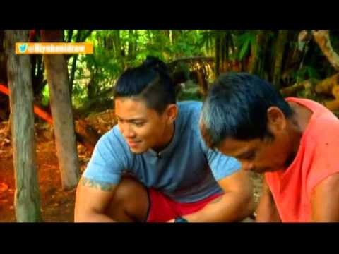 Drew Arellano's sulit vacation in Siargao | Biyahe ni Drew (Full episode)
