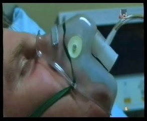 Delirum tremens: Autopsia forense