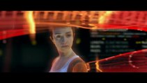 Halo Wars 2 | Live Announce Trailer (Xbox One/Win10) 2017