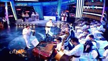 Cristian Fodor şi Orchestra `` Lăutarii `` din Chişinău - Mândră cu ochii tăi dragi - live