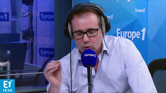 Affaire Penelope Fillon : le couple Fillon entendu par la justice