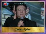 Hasan EYLEN - Sakın Bir Söz Söyleme Yüzüme Bakma Sakın (İNTİZAR)