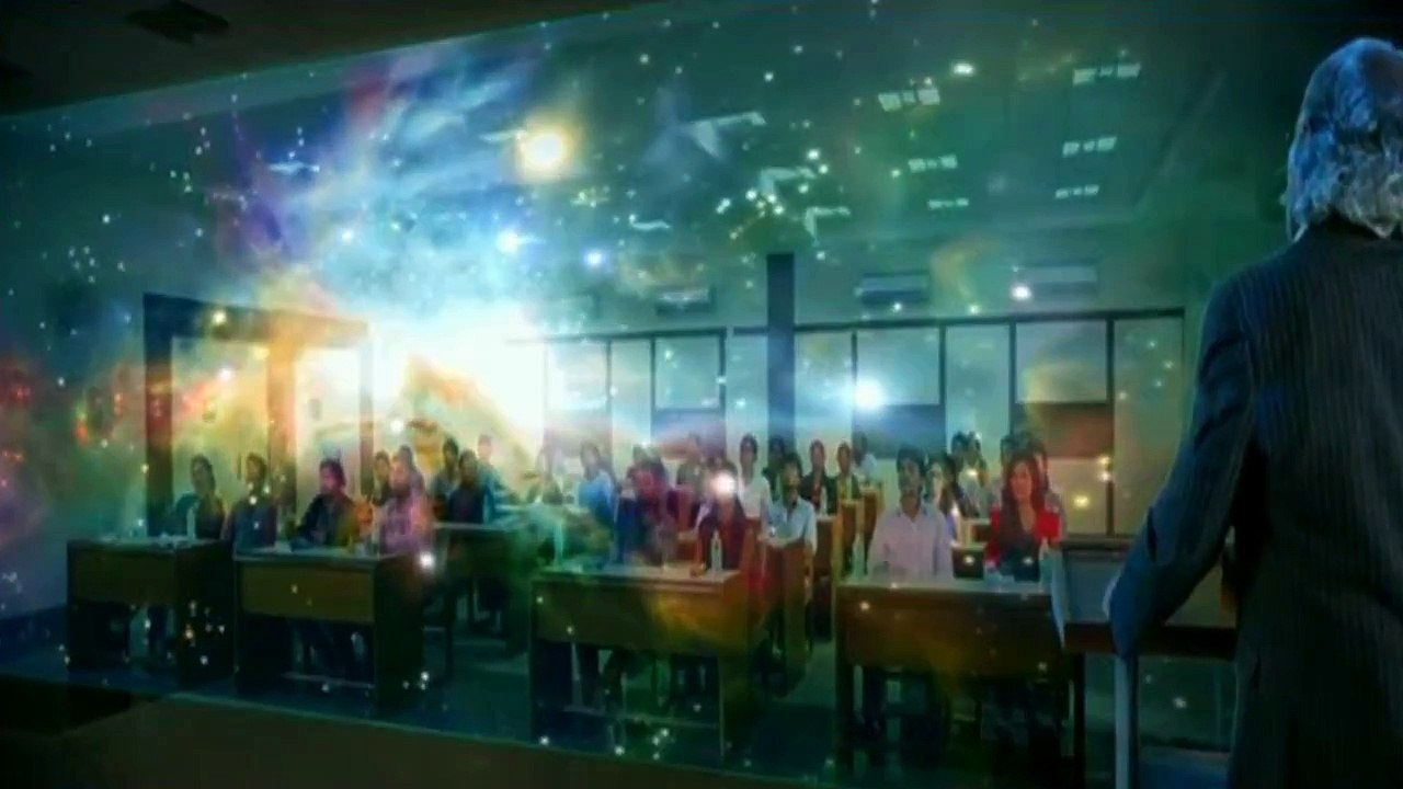 శ్రీవల్లీ చిత్ర ఆడియో వేడుకకు హాజరుకానున్న రాజమౌళి