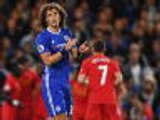 Liverpool defeat helped Chelsea grow - Conte