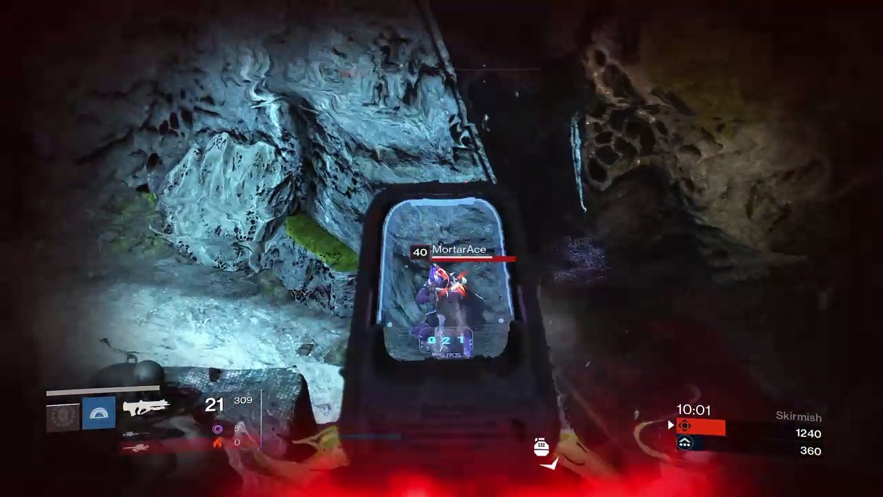 Destiny_20170129182302