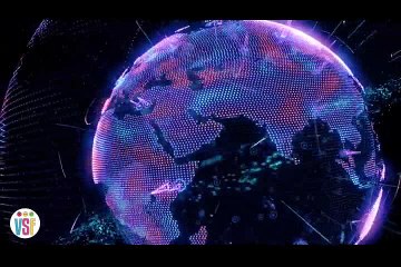 бухгалтерский учет Раздел I - Общие положения Часть