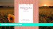 READ book Hittite Diplomatic Texts, Second edition Gary Beckman Pre Order