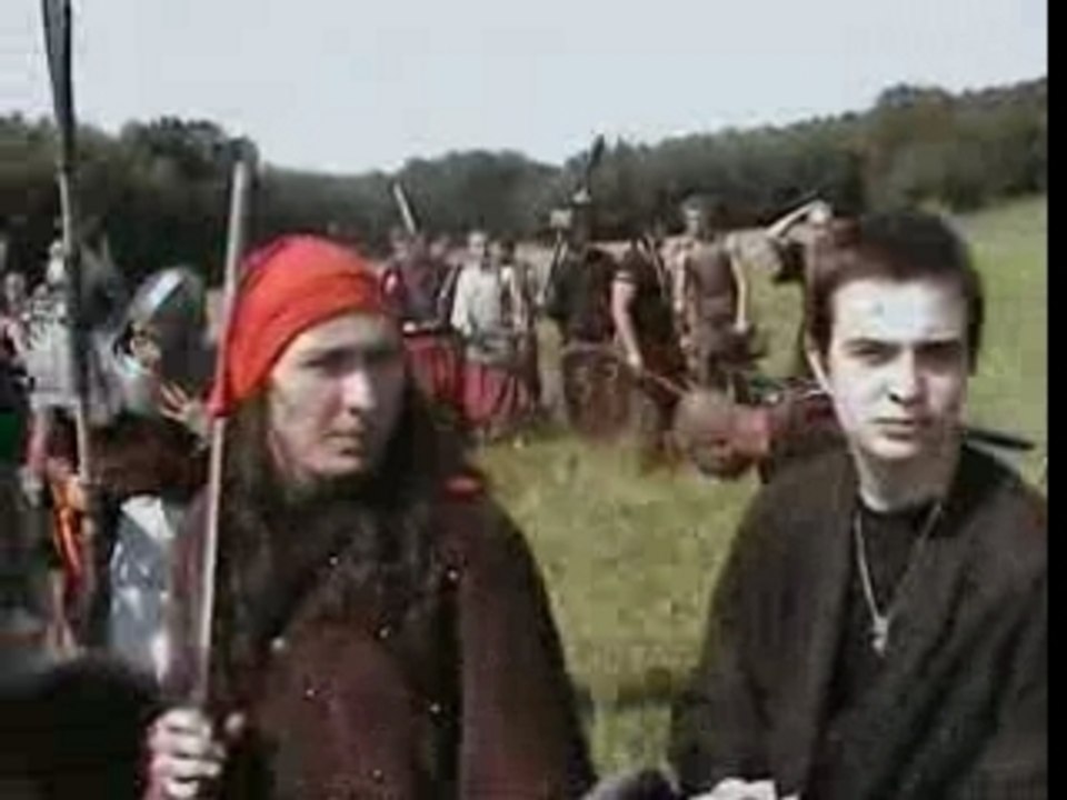 bcb2007 Part4