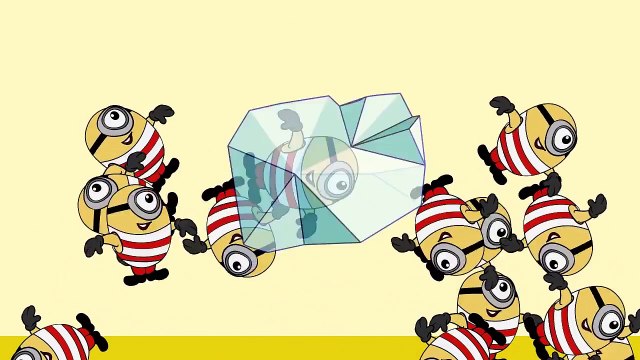 Бэтмен против человека-паука против Эльза против Миньон супергерой шалость шалости компиляция подборки #11