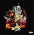 Migos - Brown Paper Bag