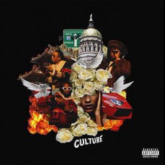 Migos - Deadz (Ft. 2 Chainz)