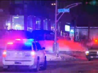 কানাডায় মসজিদে অজ্ঞাত বন্দুকধারীদের গুলিতে ৫ জন নিহত