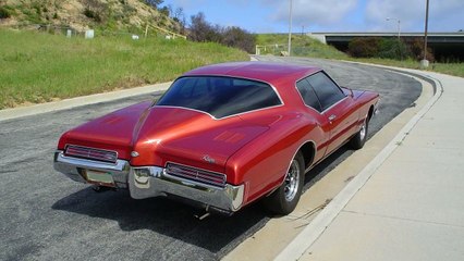 Let's Play Deus Ex: Human Revolution: Directive 18 Part 2