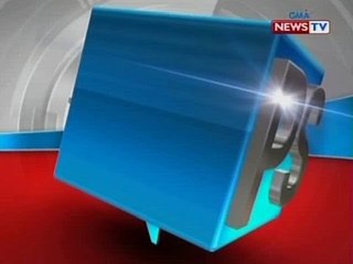 SONA: PostScript: 'Bisita'