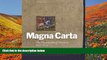 FREE [PDF] DOWNLOAD Magna Carta: The Foundation of Freedom 1215-2015 Nicholas Vincent For Kindle