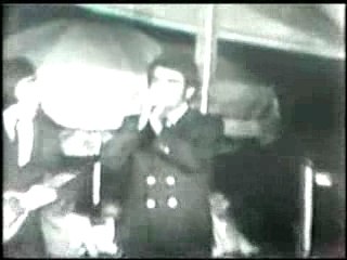 The Count Five, Psychotic Reaction