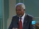 FRANCE24-EN-Talk de Paris- Kofi Annan-Extract 1