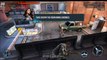 [HD] Contract Killer: Sniper Gameplay (IOS/Android) | ProAPK Trailer
