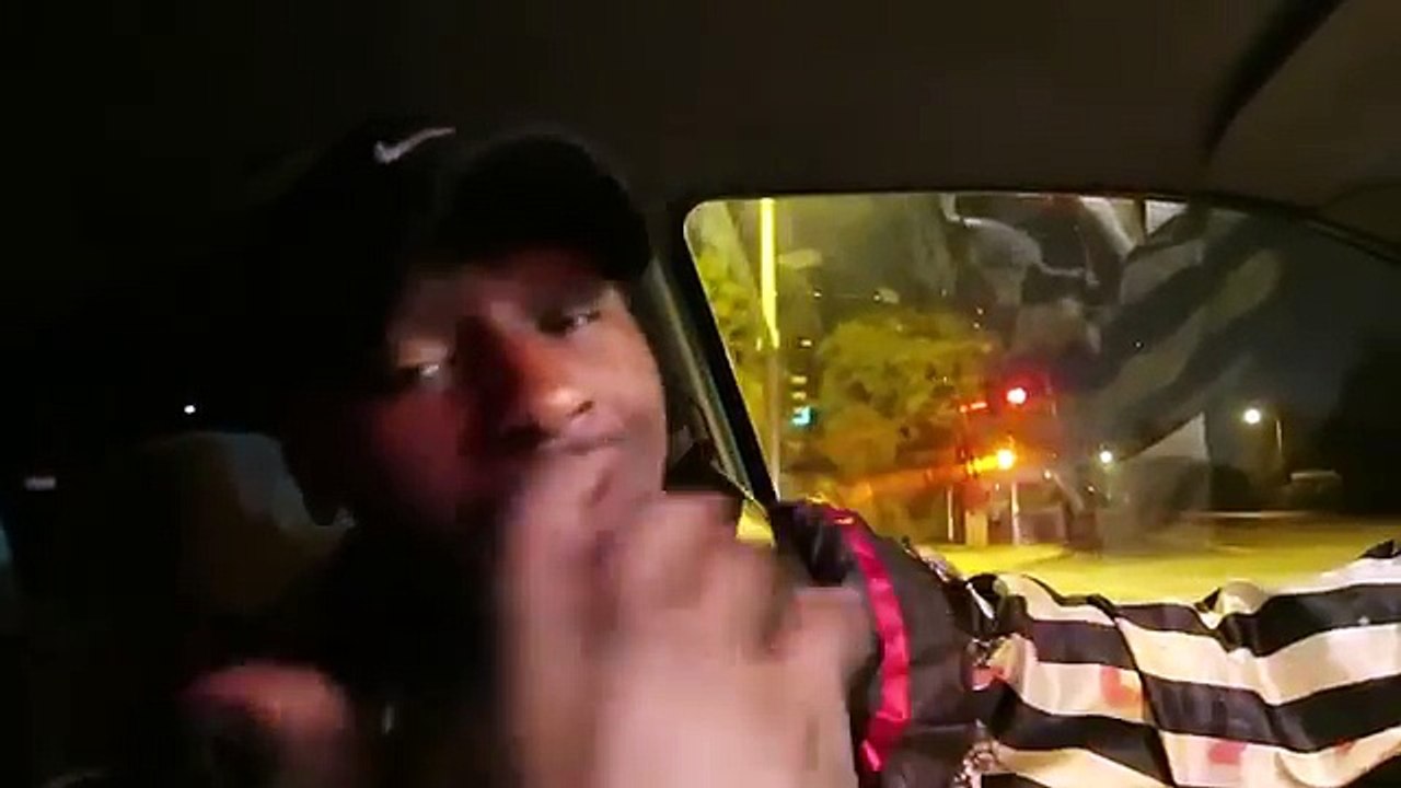 KILLER CLOWN PRANK ON GIRLFRIEND!!! [PRANK GONE WRONG]