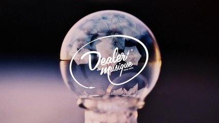 Bass Boost for Enhanced Sound 🎵