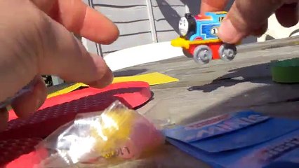 Number Piniata 123 Fun Way to Learn Number for Toddlers with Surprise Eggs