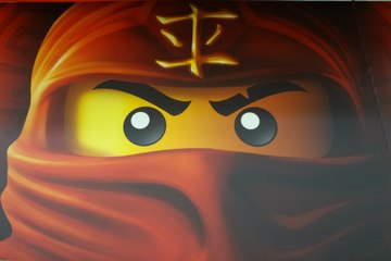 【ふわっち】「ロンタリ」の動画作製で 「たく」にブロックされた(謎)映画好初心者 糖質系認定(2完全)