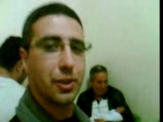 Ambre Qebibo clinique naissance