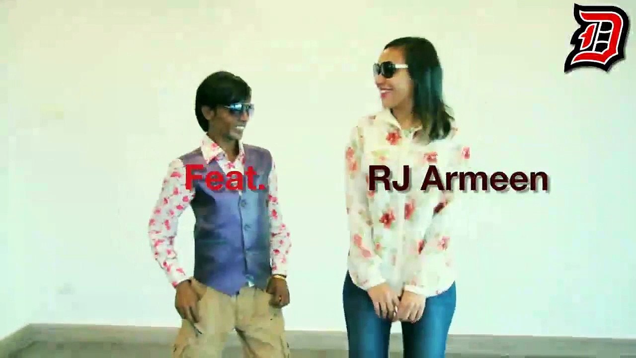 hero alom new video