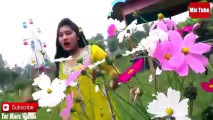 Hero Alom New Video 2017 না দেখলে মিস