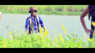 New Song Bograr Pola Hero Alom বগুড়ার পোলা হিরো আলম Latest Music Video 2017