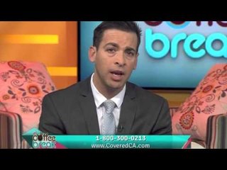 Resuelve tus dudas sobre el 'Obamacare'