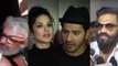 Bollywood Celebs React To Sanjay Leela Bhansali Getting Slapped