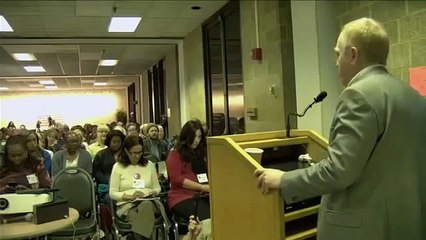 Best Video Chris Hedges - United Opt Out Conference