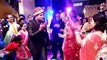 सपना की शादी में खुद का कातिल डांस Sapna Marriage Dance 2017 haryanvi dance