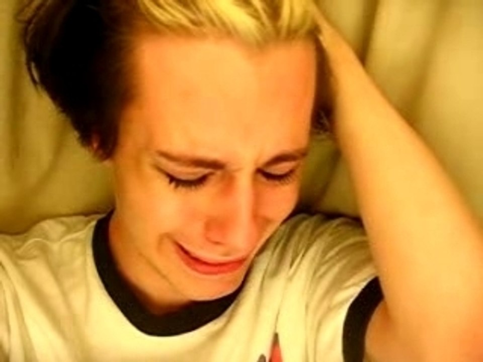 Leave Britney Alone
