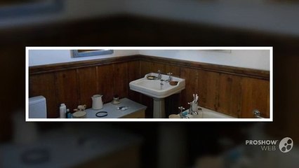 Bathroom Installations Bexley