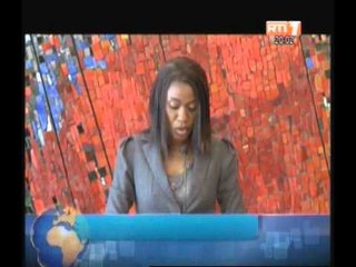 Les temps forts du conseil des ministres extraordinaire du 22 Mars 2013